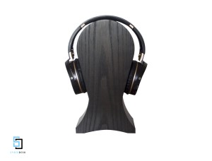 Headphone Stand