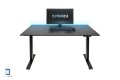 chinski_elektryk_led_monitor