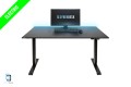chinski_elektryk_led_monitor_3