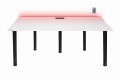 biurko_xxl_5_biale.jpg