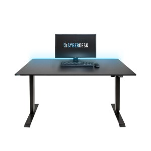 SyberDesk ELECTRIC PRO LED