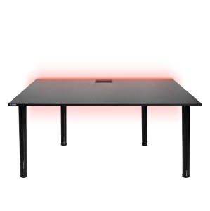 Gaming Desk PRO LED