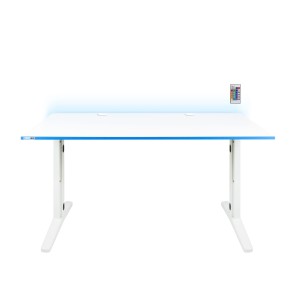 SyberDesk LIMITED EDITION