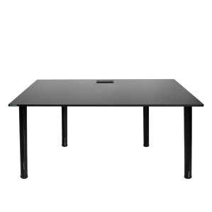 Gaming Desk SIMPLE