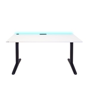 SyberDesk ULTRA LED USB 