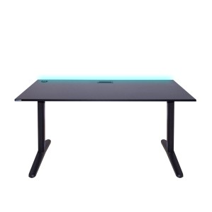 SyberDesk ULTRA LED USB