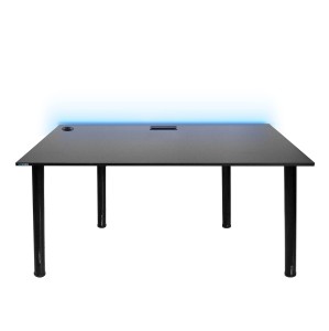 Gaming Desk PRO LED USB 