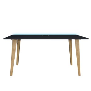 Gaming Desk  SK LED 