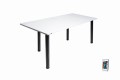 biurko_biale_koleczko_bok.jpg