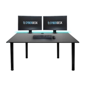 Gaming Desk PRO CUSTOM