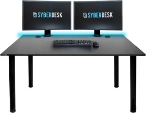 GAMING DESK PRO 120