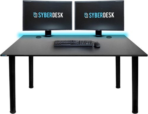 61wzyqdkV6L._AC_SL1500_.jpg