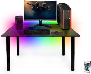 GAMING DESK PRO 105