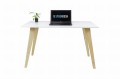 sk_sosna_laptop (2).jpg