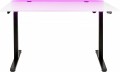 51Bpo7KGoCL._AC_SL1500_.jpg