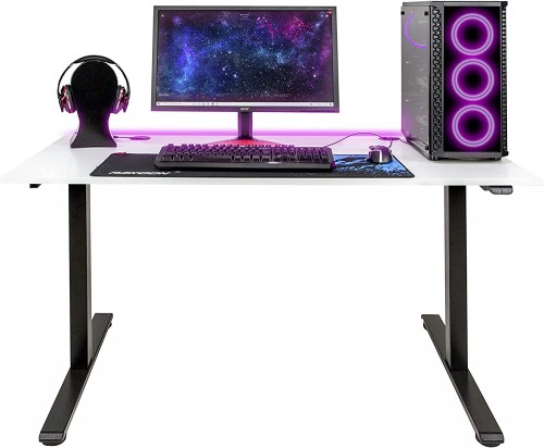 71XP3cHkN6L._AC_SL1500_.jpg