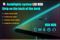 usb (2).jpg