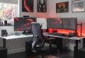 magda2175_desk_on_the_left_shorter_--ar_169_54e28e94-6a7b-4eab-a9b1-f0640ba9c5ae_0.jpg